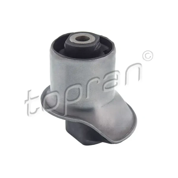 Topran Arka Travers Burcu – 103057001 / OEM 1H0501541A