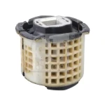 FEBI Arka Travers Burcu – 104881 / OEM 33316860417