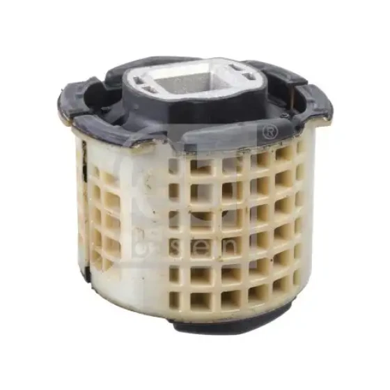 FEBI Arka Travers Burcu – 104881 / OEM 33316860417 ürün görseli