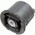 Lemförder Arka Travers Burcu – 1064001 / OEM 33311128702