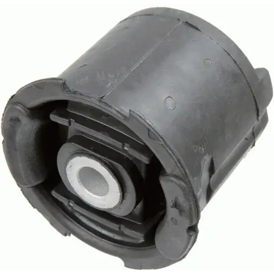 Lemförder Arka Travers Burcu – 1064001 / OEM 33311128702 ürün görseli