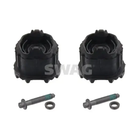 SWAG Arka Travers Burcu – 10790014 / OEM A2103505908 ürün görseli