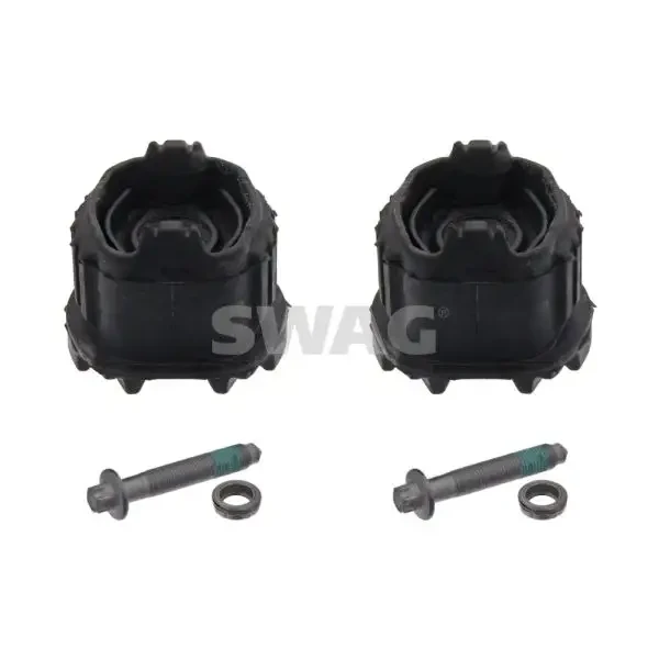 SWAG Arka Travers Burcu – 10790014 / OEM A2103505908