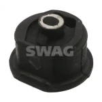 SWAG Arka Travers Burcu – 10790017 / OEM A2013512742