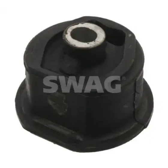 SWAG Arka Travers Burcu – 10790017 / OEM A2013512742 ürün görseli