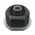 SWAG Arka Travers Burcu – 10790018 / OEM A1243511942