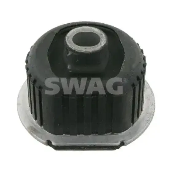 SWAG Arka Travers Burcu – 10790018 / OEM A1243511942 ürün görseli
