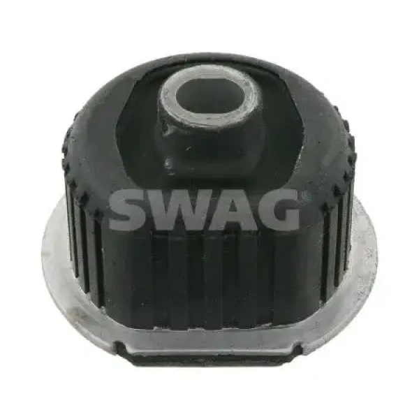 SWAG Arka Travers Burcu – 10790018 / OEM A1243511942