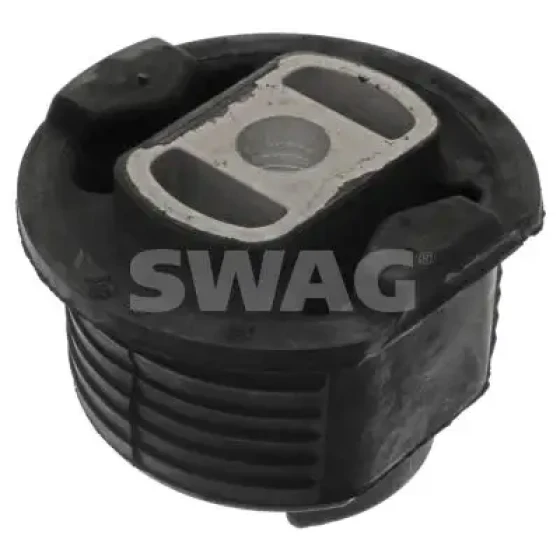 SWAG Arka Travers Burcu – 10790020 / OEM A2013512842 ürün görseli