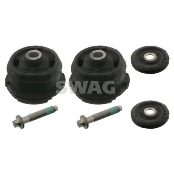 SWAG Arka Travers Burcu – 10790076 / OEM A2103505808 ürün görseli