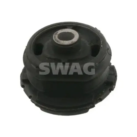 SWAG Arka Travers Burcu – 10790077 / OEM A2103510842 ürün görseli