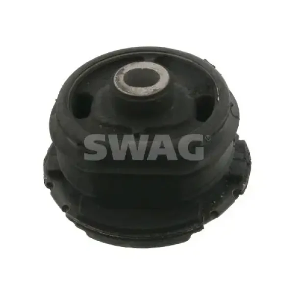 SWAG Arka Travers Burcu – 10790077 / OEM A2103510842