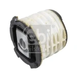 FEBI Arka Travers Burcu – 108077 / OEM 33316792510