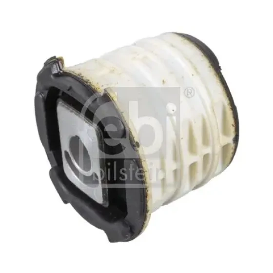 FEBI Arka Travers Burcu – 108077 / OEM 33316792510 ürün görseli