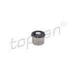 Topran Arka Travers Burcu – 108634001 / OEM 6N0501541D