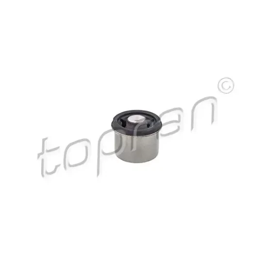 Topran Arka Travers Burcu – 108634001 / OEM 6N0501541D ürün görseli