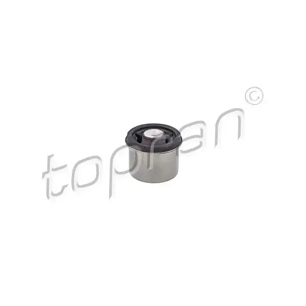 Topran Arka Travers Burcu – 108634001 / OEM 6N0501541D