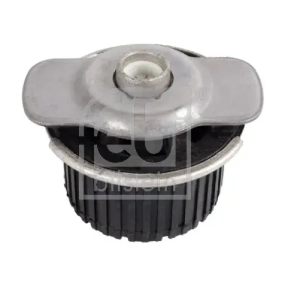 FEBI Arka Travers Burcu – 108759 / OEM A2223510500 ürün görseli