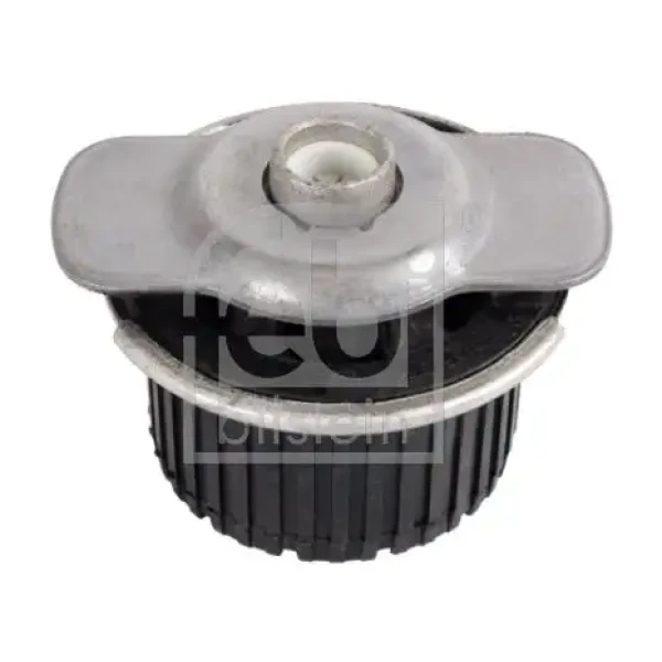 FEBI Arka Travers Burcu – 108759 / OEM A2223510500