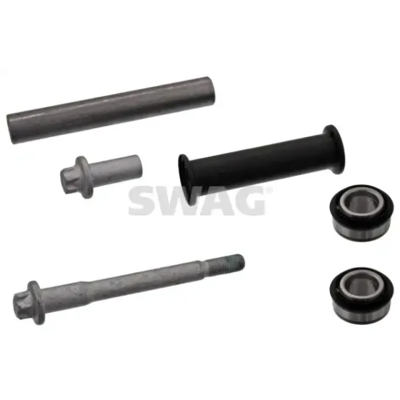 SWAG Arka Travers Burcu – 10921402 / OEM A1689810518 ürün görseli