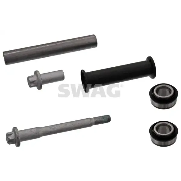 SWAG Arka Travers Burcu – 10921402 / OEM A1689810518