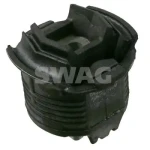 SWAG Arka Travers Burcu – 10922041 / OEM A2033510142