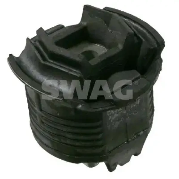 SWAG Arka Travers Burcu – 10922041 / OEM A2033510142