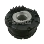SWAG Arka Travers Burcu – 10922450 / OEM A2113511342