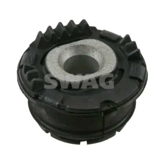 SWAG Arka Travers Burcu – 10922450 / OEM A2113511342 ürün görseli