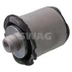 SWAG Arka Travers Burcu – 10945906 / OEM A2463510700