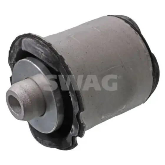 SWAG Arka Travers Burcu – 10945906 / OEM A2463510700 ürün görseli