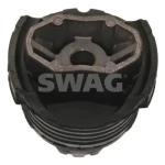 SWAG Arka Travers Burcu – 10948737