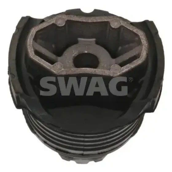 SWAG Arka Travers Burcu – 10948737 ürün görseli