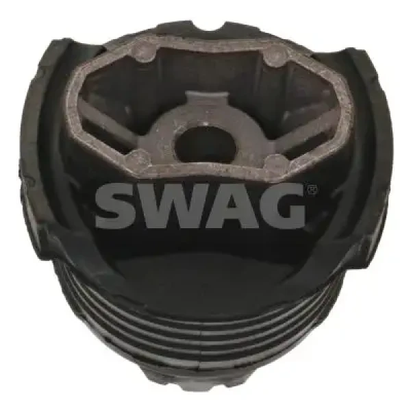 SWAG Arka Travers Burcu – 10948737