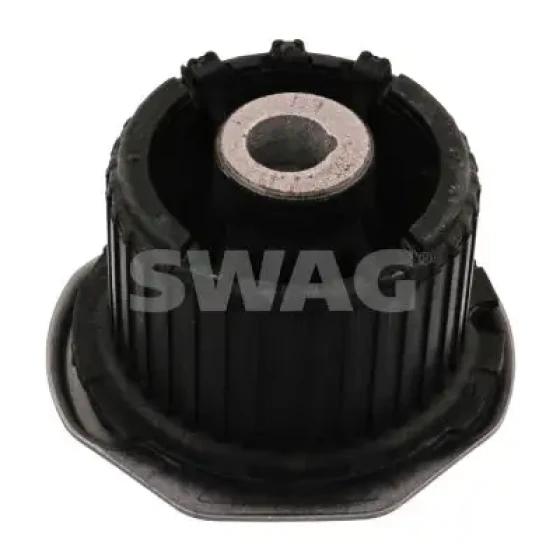 SWAG Arka Travers Burcu – 10948738 / OEM A2053510042 ürün görseli