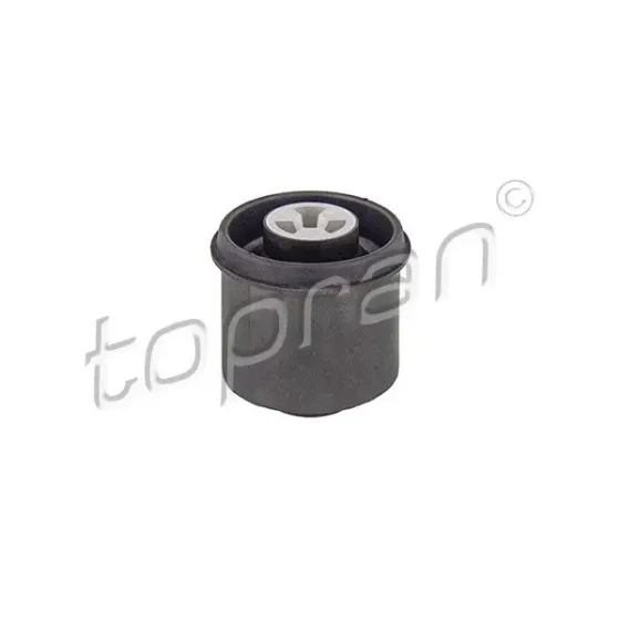 Topran Arka Travers Burcu – 109698001 / OEM 6K0501541A ürün görseli