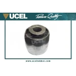 ÜÇEL Arka Travers Burcu – 10979