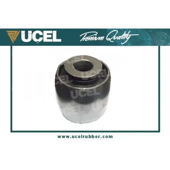 ÜÇEL Arka Travers Burcu – 10979 ürün görseli