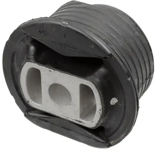 Lemförder Arka Travers Burcu – 1098201 / OEM A1243510242