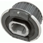 Lemförder Arka Travers Burcu – 1098401 / OEM A2013512742