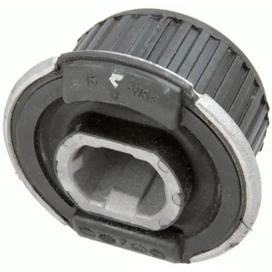 Lemförder Arka Travers Burcu – 1098401 / OEM A2013512742 ürün görseli