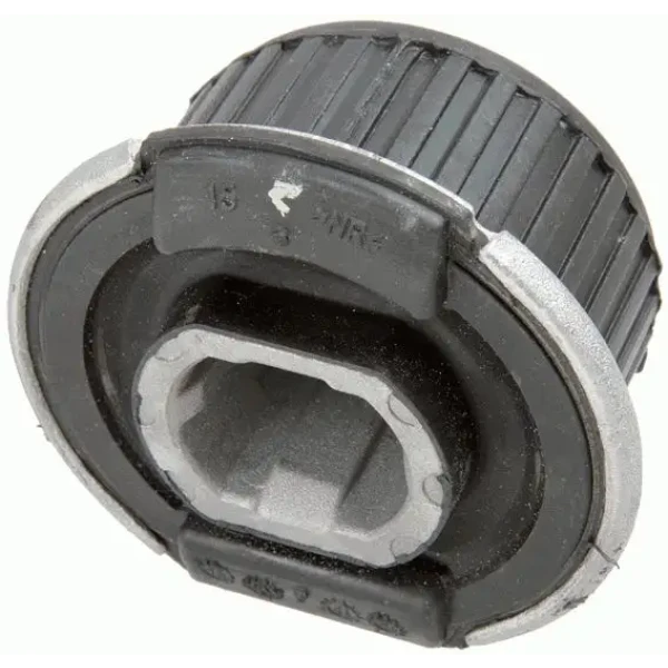 Lemförder Arka Travers Burcu – 1098401 / OEM A2013512742