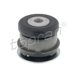 Topran Arka Travers Burcu – 110942001 / OEM 8E0505145M