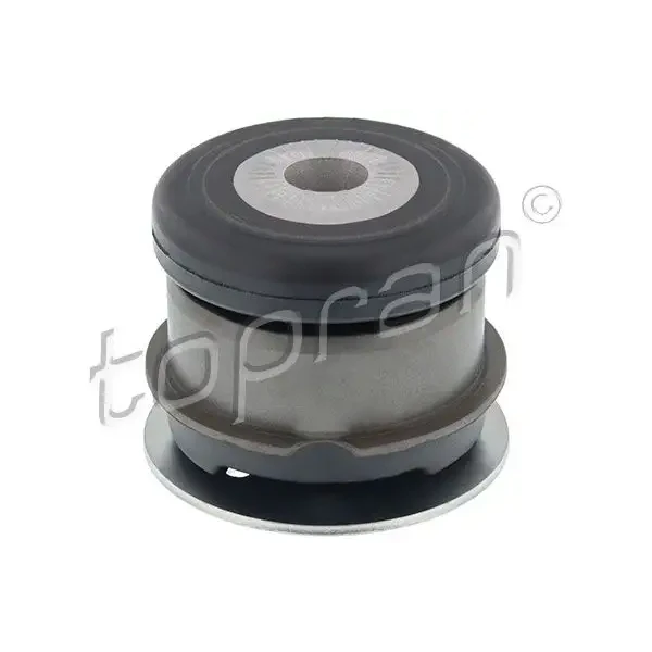Topran Arka Travers Burcu – 110942001 / OEM 8E0505145M