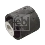 FEBI Arka Travers Burcu – 12508 / OEM 33176770788