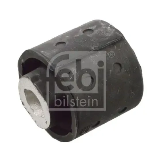 FEBI Arka Travers Burcu – 12508 / OEM 33176770788 ürün görseli