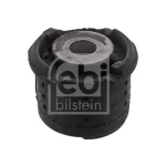 FEBI Arka Travers Burcu – 12626 / OEM 33316770781