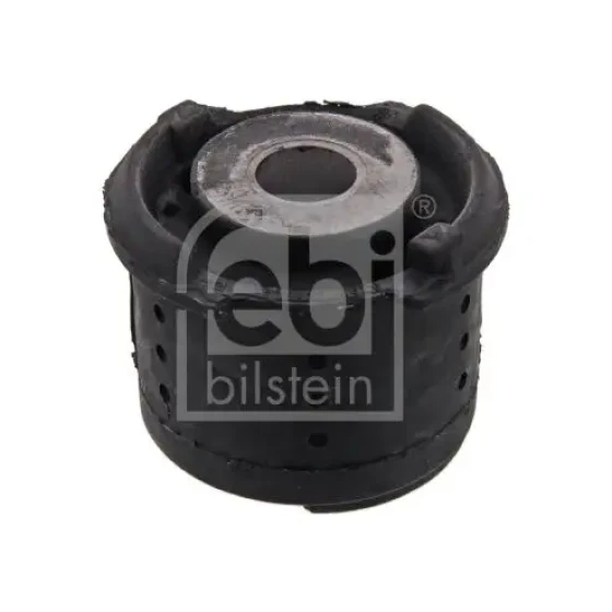 FEBI Arka Travers Burcu – 12626 / OEM 33316770781 ürün görseli