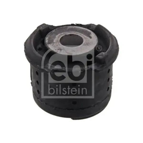FEBI Arka Travers Burcu – 12626 / OEM 33316770781