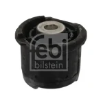 FEBI Arka Travers Burcu – 12627 / OEM 33316757394